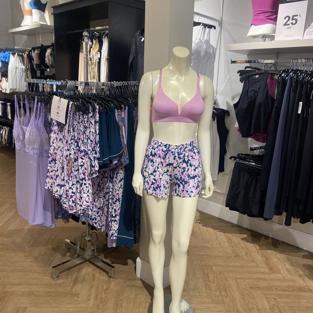 Soma - Women's Clothing Near Me - Rancho Cucamonga, California Soma - Women's Clothing Near Me - Rancho Cucamonga, California