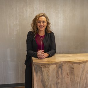 RIORDAN CLINIC - Updated December 2024 - 14 Photos - 3100 N Hillside St ...