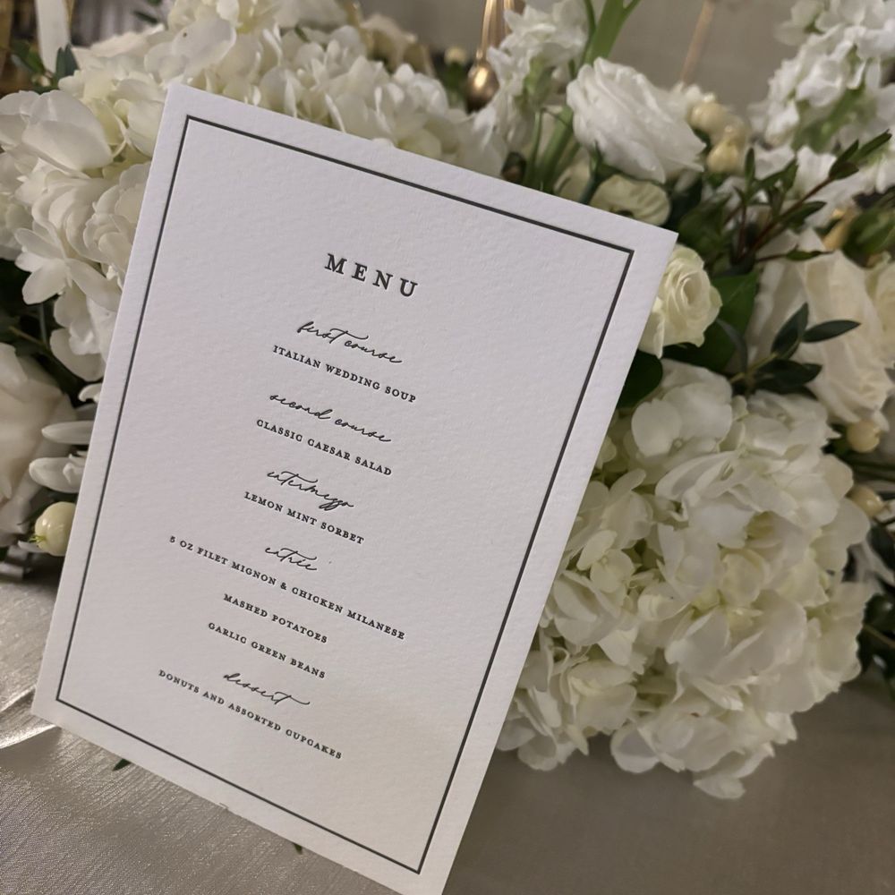 Statler City - Party & Event Planning Near Me - Buffalo, New York Statler City - Party & Event Planning Near Me - Buffalo, New York