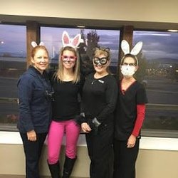 Innerbloom Dental Studio