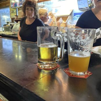 Bar Bill Tavern - Pubs Near Me - East Aurora, New York Bar Bill Tavern - Pubs Near Me - East Aurora, New York