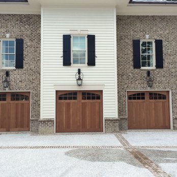 System Garage Doors - Garage Door Services Near Me - Savannah, Georgia System Garage Doors - Garage Door Services Near Me - Savannah, Georgia