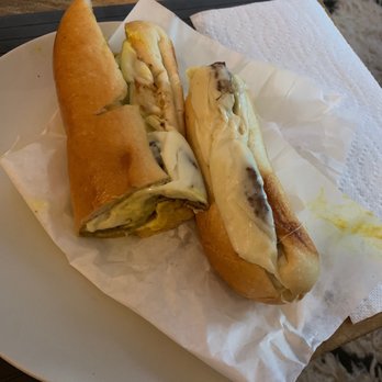Best Sub & Sandwich Shop - Cheeseburger sub, take home - Sandwiches Near Me - Miami, Florida Best Sub & Sandwich Shop - Cheeseburger sub, take home - Sandwiches Near Me - Miami, Florida