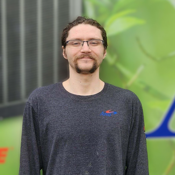 Area Heating & Cooling - Tyler Govin - Heating & Air Conditioning/HVAC Near Me - Vancouver, Washington Area Heating & Cooling - Tyler Govin - Heating & Air Conditioning/HVAC Near Me - Vancouver, Washington