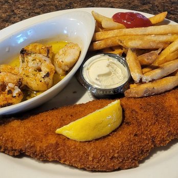 Spitfire Bar & Grill - Food - Desserts Near Me - West Fargo, North Dakota Spitfire Bar & Grill - Food - Desserts Near Me - West Fargo, North Dakota