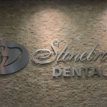 Stonebrook Dental - General Dentistry Near Me - Sacramento, California Stonebrook Dental - General Dentistry Near Me - Sacramento, California