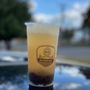 Photo of AunTea Boba