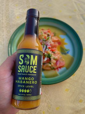NEW Scripps Ranch Farmers Market by null