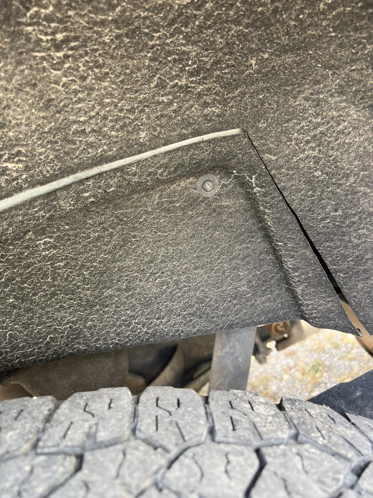 COMPLETE HITCH SOUTHGATE Updated October 2024 13667 Dix Toledo Rd