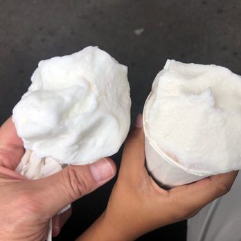 Lyndhurst Pastry Shop - Our iced. Vanilla and coconut. - Bakeries Near Me - Lyndhurst, New Jersey Lyndhurst Pastry Shop - Our iced. Vanilla and coconut. - Bakeries Near Me - Lyndhurst, New Jersey