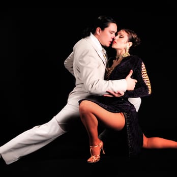 Celebration Dance Studio - Dance Studios Near Me - Tustin, California