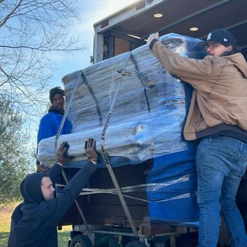 A & S Moving Services - Movers Near Me - La Grange, Kentucky A & S Moving Services - Movers Near Me - La Grange, Kentucky