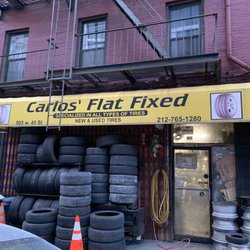 fix bike tire near me,v1.lenze.com.tr
