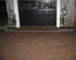 Slide of Mass Bay Paving