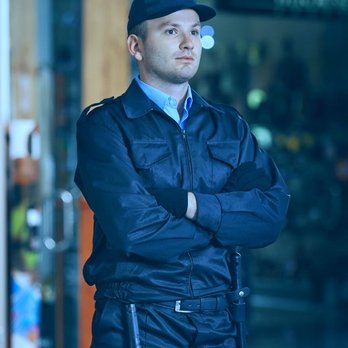 Ontyme Security - Security Services Near Me - Los Angeles, California Ontyme Security - Security Services Near Me - Los Angeles, California