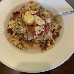 Zoodles