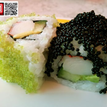 Daikychi sushi & more - Sushi Bars Near Me - Bottrop, NW Daikychi sushi & more - Sushi Bars Near Me - Bottrop, NW
