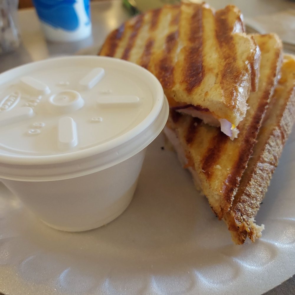 Broad Street Cafe - Bagels Near Me - Saint Joseph, Michigan Broad Street Cafe - Bagels Near Me - Saint Joseph, Michigan
