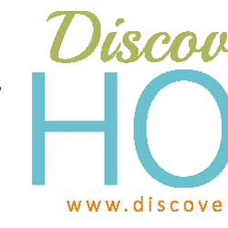 Discovering Hope