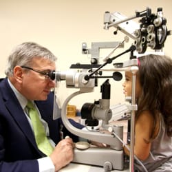 Roberto Warman , MD