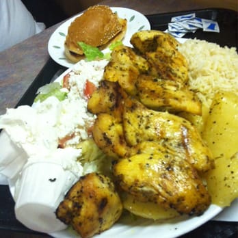 Zet's Restaurant - Diners Near Me - Mississauga, Ontario Zet's Restaurant - Diners Near Me - Mississauga, Ontario