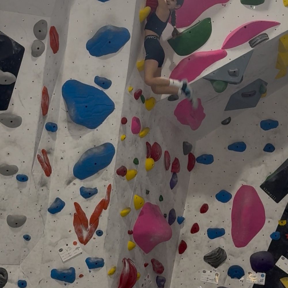 Reading Rocks - Gyms Near Me - Reading, Pennsylvania