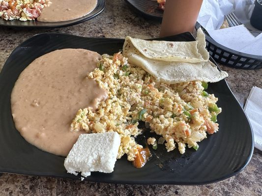 Sinaloa Express by null