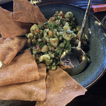 Lamaii - Henderson - Ceviche - Thai Near Me - Henderson, Nevada