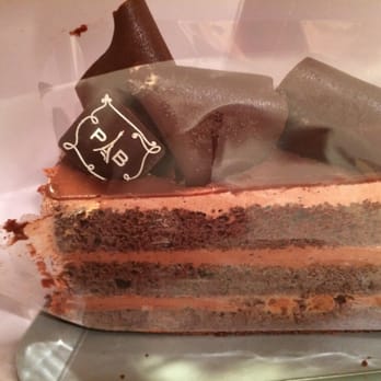 Paris Baguette - Chocolate - Bakeries Near Me - Cambridge, Massachusetts Paris Baguette - Chocolate - Bakeries Near Me - Cambridge, Massachusetts