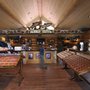 Photo of Alaska Troutfitters