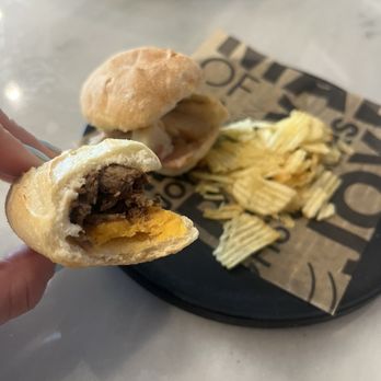 100 Montaditos - Spanish Near Me - Pembroke Pines, Florida 100 Montaditos - Spanish Near Me - Pembroke Pines, Florida