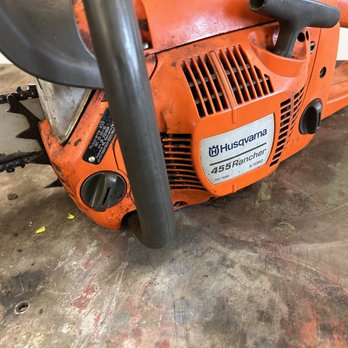 Kittery Small Engine Repair - Outdoor Power Equipment Services Near Me - Kittery, Maine