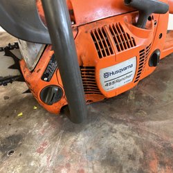 Kittery Small Engine Repair