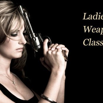 G & G Guns - Guns & Ammo Near Me - Lakewood, Colorado G & G Guns - Guns & Ammo Near Me - Lakewood, Colorado