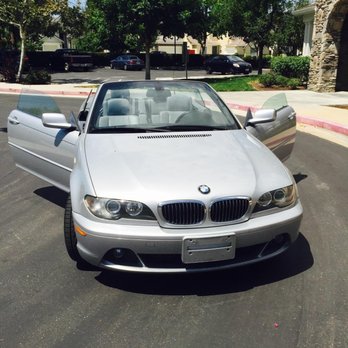 Payam Auto Sales - Car Dealers Near Me - Tracy, California Payam Auto Sales - Car Dealers Near Me - Tracy, California