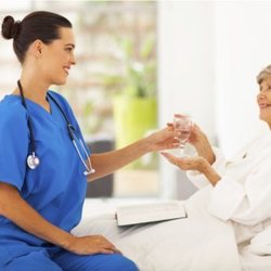 TLC Companions Home Healthcare - Home Health care, homecare, hospice, skilled nursing in Bergen County, Tenafly, Passaic County, Fort Lee, Paramus, Ridgewood, Teaneck