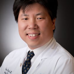 Midwest Heart & Vascular Specialists, LLC - Dr.Peter H. Park