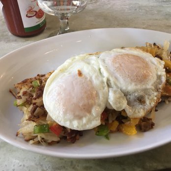 Sava's - Bandito Hash - Bars Near Me - Ann Arbor, Michigan Sava's - Bandito Hash - Bars Near Me - Ann Arbor, Michigan