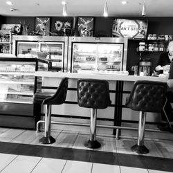 Golden Globe Diner
