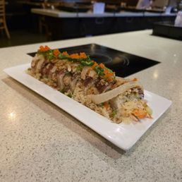 beef tataki beef tataki