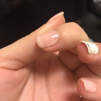 Millennium Nails - Hair Removal Near Me - Parkland, Florida