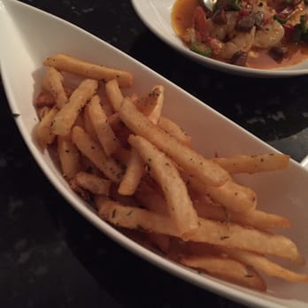 Maple Ave Restaurant - Battered fries - New American Near Me - Vienna, Virginia Maple Ave Restaurant - Battered fries - New American Near Me - Vienna, Virginia