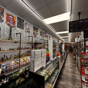 TOP 10 BEST Vape Shops near Davenport, FL 33837 - Updated 2026 - Yelp TOP 10 BEST Vape Shops near Davenport, FL 33837 - Updated 2026 - Yelp