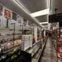 419 Smoke Shop Posner Park