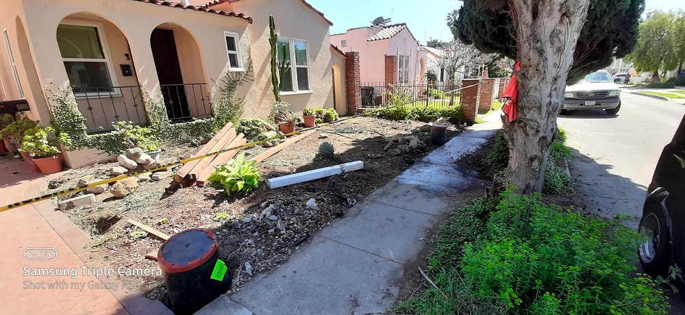 Slide of Gold Coast Home Renovations & Repair