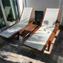 Photo of Touch Up Teak