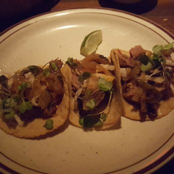 El Rey - Mexican Near Me - Philadelphia, Pennsylvania
