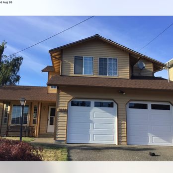 Honest Guys Painting - After paint - Painters Near Me Honest Guys Painting - After paint - Painters Near Me