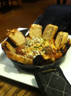 New England's Tap House Grille by null