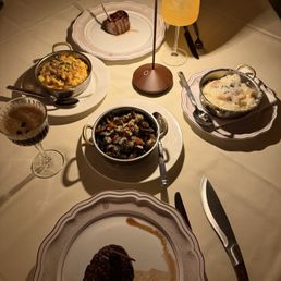 Cleaverman - food - Steakhouses Near Me - Phoenix, Arizona